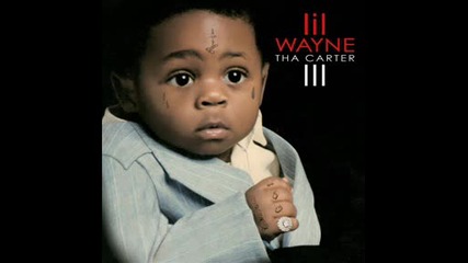 Lil Wayne Ft. T - Pain Got Money.wmv