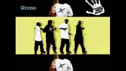 Lil Jon Feat. E - 40 & Sean Paul - Snap Yo Fingers 