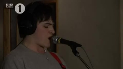 Example - Tik Tok (ke$ha) - Live Lounge Cover