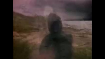 Iron Maiden - Wasted Years Official Video 