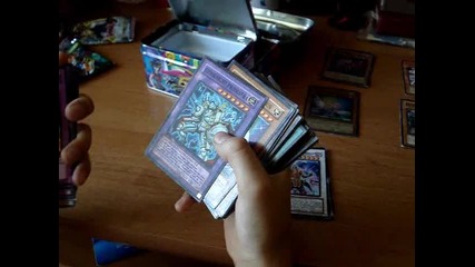 epizod1 Yugiohtv.