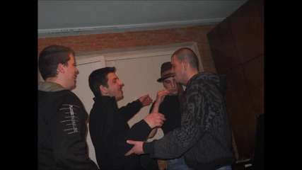 nova godina s elitnite k...i