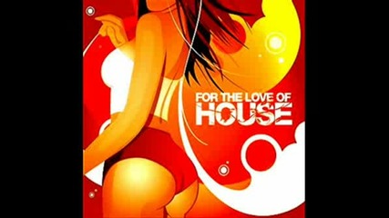 Power Of House Vol.47