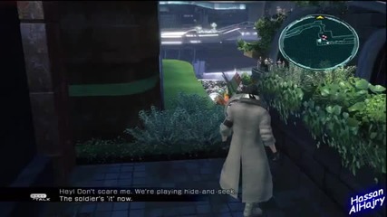 Final Fantasy Xiii Walkthrough Part 37 Chapter 7 Hd