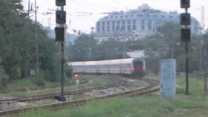 46 235 с Бвзр 8614 "слънчев бряг"