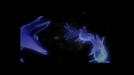 Dj Tiesto - Heroes Official Music Video