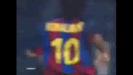 Ronaldinho