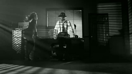 New-beyonc-dance For You
