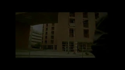 David Deejay & Dony - So Bizzare 