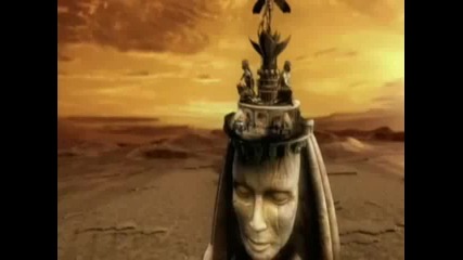 Linkin Park - In The End 