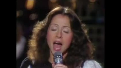 Vicky Leandros - Verlorenes Paradies 1982 
