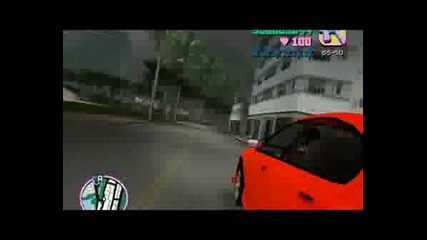 Gta Vice City Miniclip