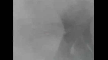 Mitko Maglata.mp4
