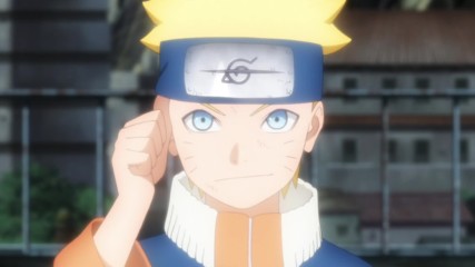 Boruto Naruto Next Generations [ Бг Субс ] episode 63 Високо Качество