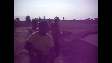 Img 0020 