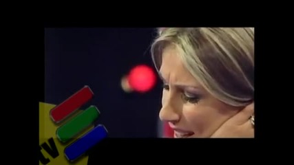 Elma Sinanovic Live Mix