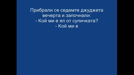 Вицове