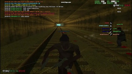 gta_sa 2015-04-17 16-02-34-17