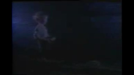 Gary moore - over the hills and far away