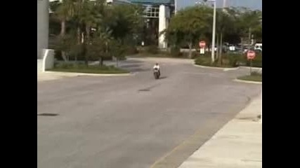 ludi ispulneniq s motori