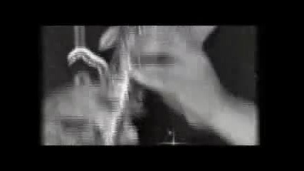 Erdjan - Nasvalili Dae 