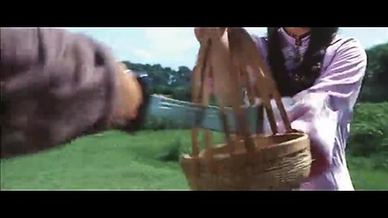 Red Dragons of Shaolin Червените Дракони от Шаолин (1984) бг субтитри