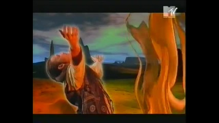 Dance 2 Trance - Warrior