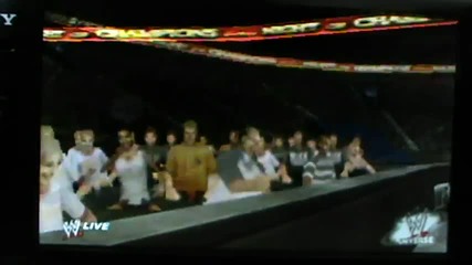 Svr11 - My Championship Universe Ep.9