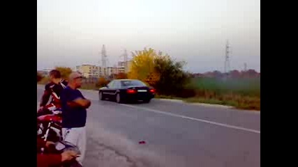 Svilencbr 600 - Qko Na Kantara.mp4