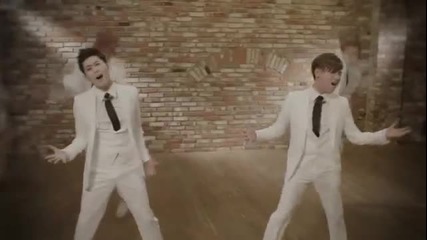 Notice-dangerous_m_v_clip2mp3.or