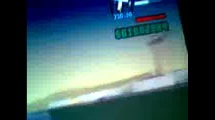 gta sa ultimate mod