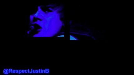 {{hold it against me}} Justin Bieber