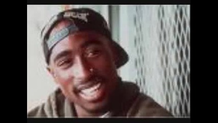Tupac 2010 - This life i lead (remix) 