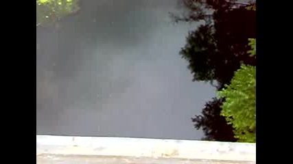 Skokove V.tarnovo 6.mp4