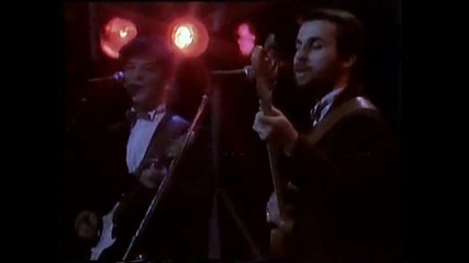 Ana Bekuta - Sta ce srcu sto Amerika