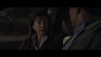 Mother and Child - Trailer [високо качество]
