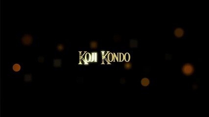 E3 2011: Zelda: 25th Anniversary - Creators Commentary Featurette