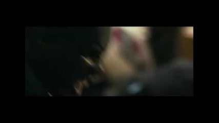 The Expendables 2 - Trailer