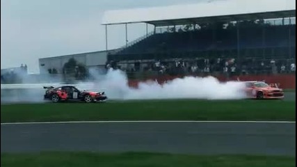 Drift 