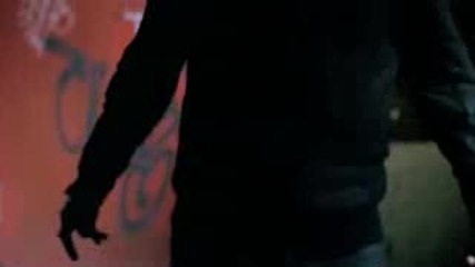 Darin Ft. Kat Deluna - Breathing Your Love