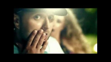 Лятно Парче ! Лора Караджова feat. Goodslav - К`во си мислим 
