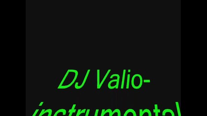Dj Valio-instrumental 275