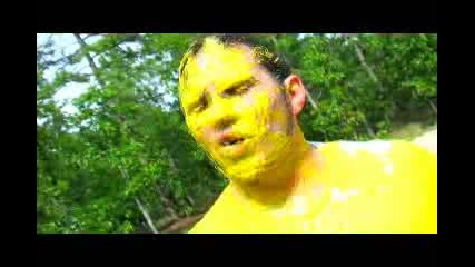 The Hardy Show Season 5/e.12