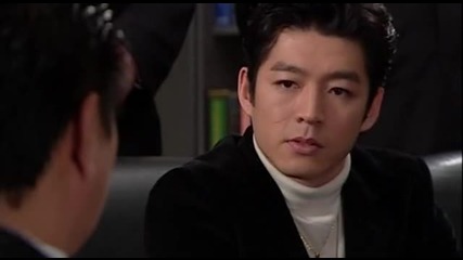 All In.e07.3