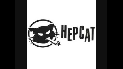 Hepcat - Prison of love 