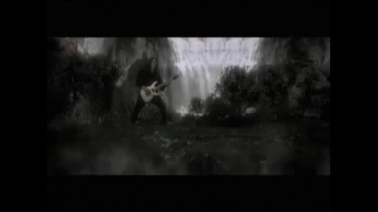 Symphony X - The Serpents Kiss