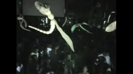 Dj Blogic - Good