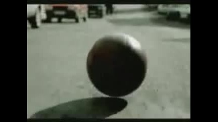 Хайде,  посрещни...