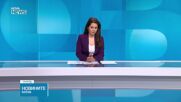 Гълъб Донев смени шефа на Агенция "Митници"
