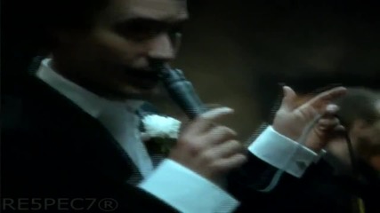 Faith No More - Ashes To Ashes